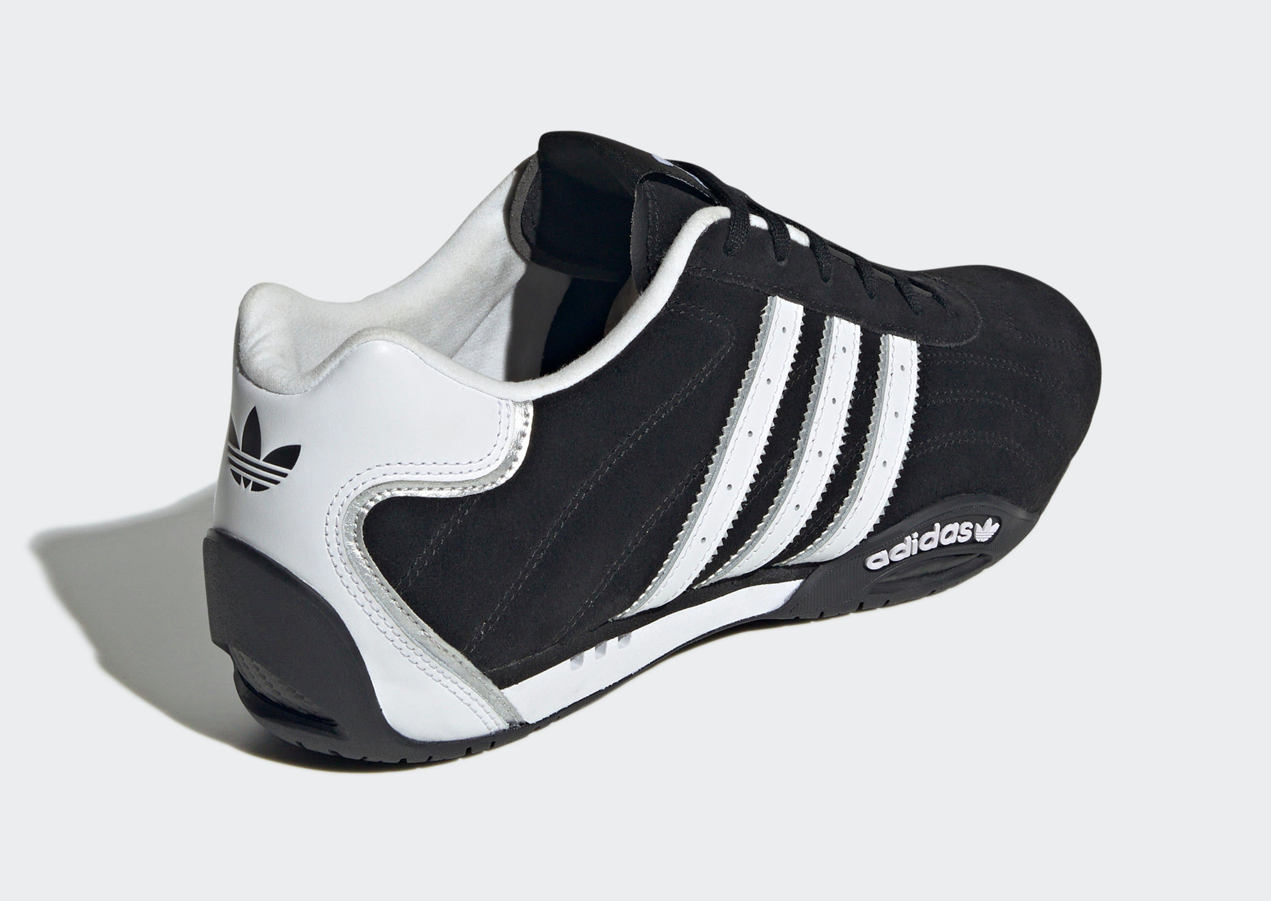 Designed To Perform, Designed To Explore, Built To Breathe, Effortless Gear, Active-Inspired