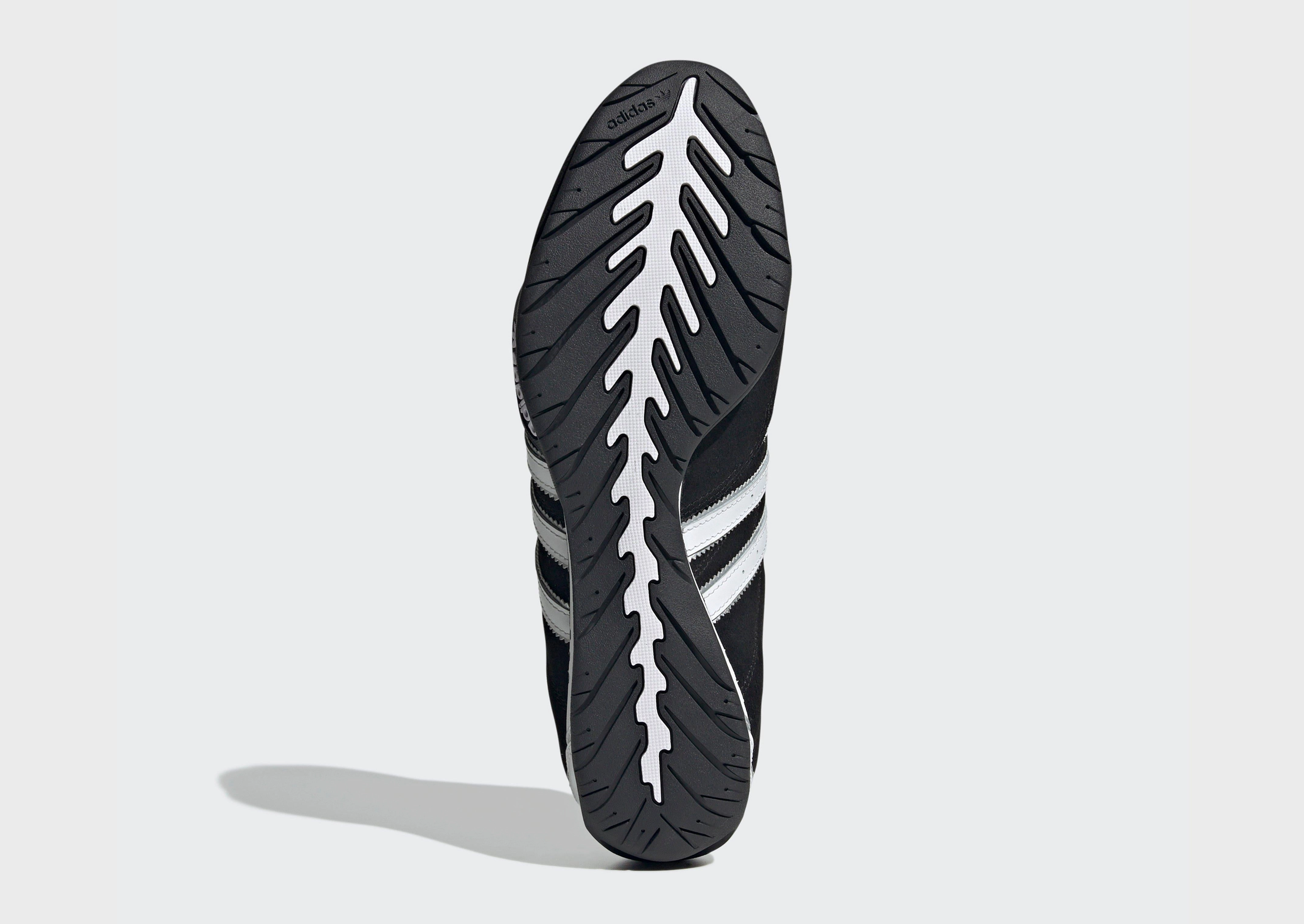 Crafted For Calm, Movement Layers, Lifestyle Engineered, Restless Fit, Curated City, Adaptive Gear, Cool Crafted, Essentials, Redesigned