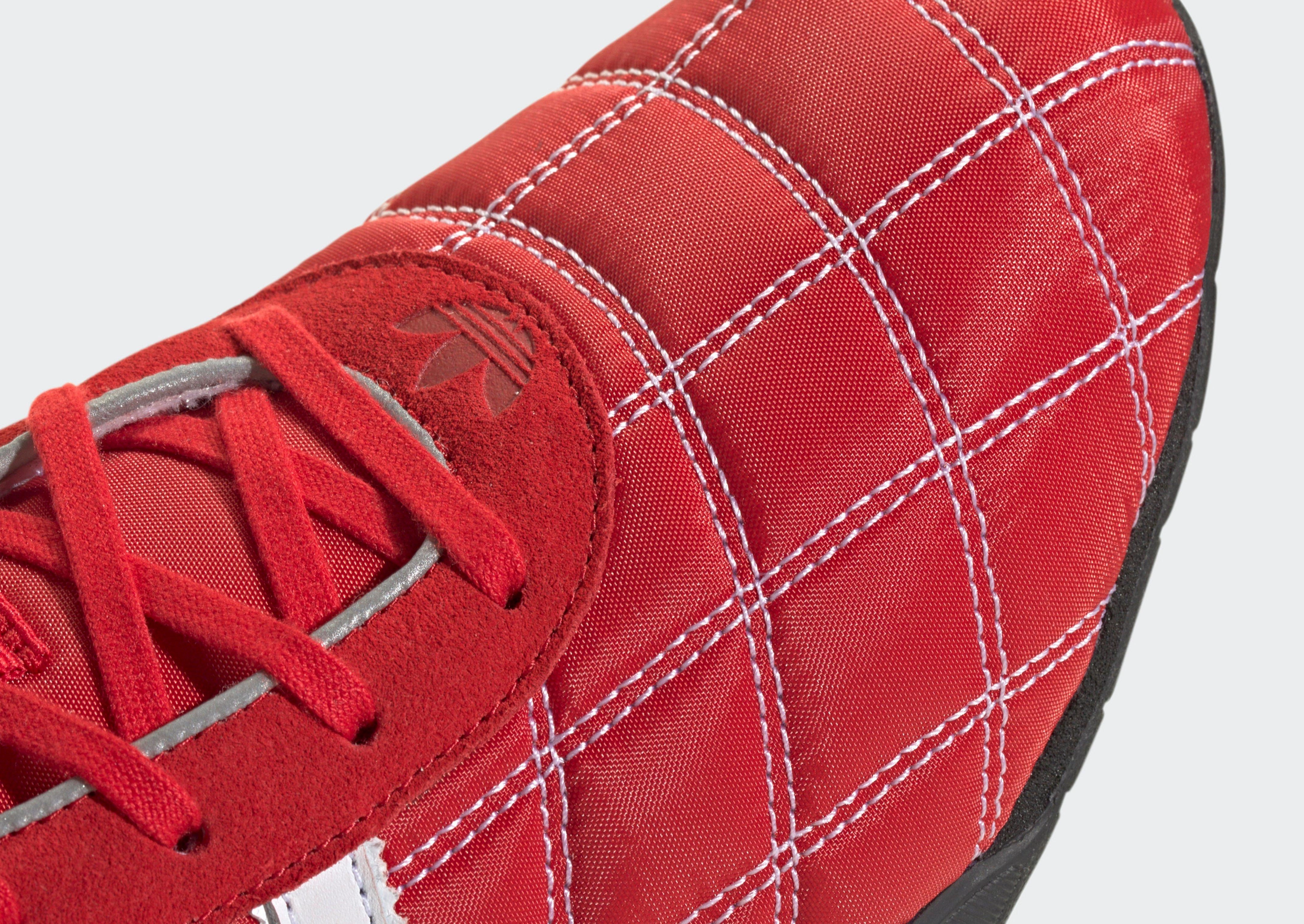 Dynamic Looks, City-Functional, Go Further, Tech-Forward Fit, Optimized Outfit, Crafted Now, Crafted Quality