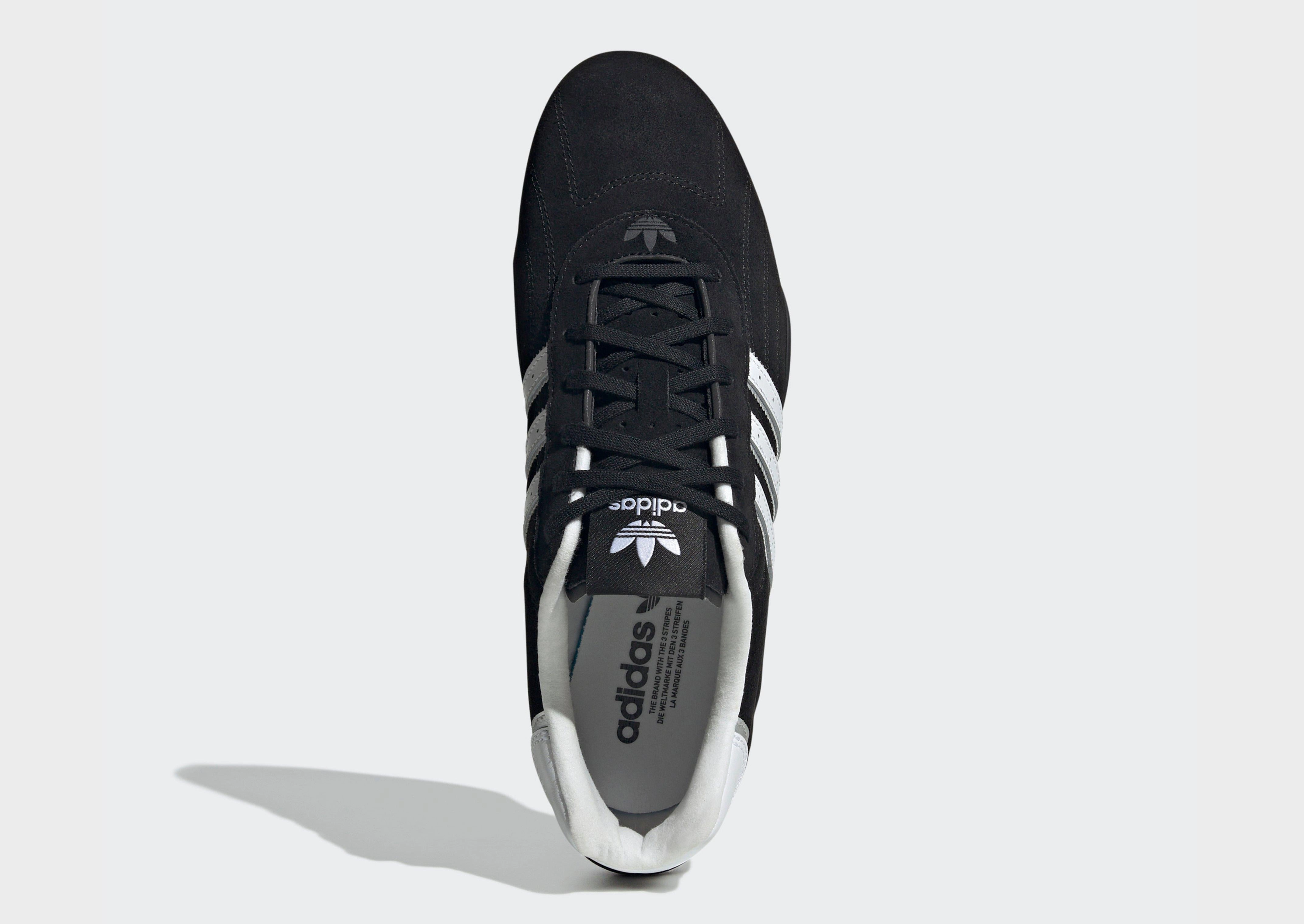 Next-Gen Vibe, Modular Core, Style Flowwear, Form-Light Fit, Everyday Outlook, Future Classic, New Urbanism, Minimal Mode