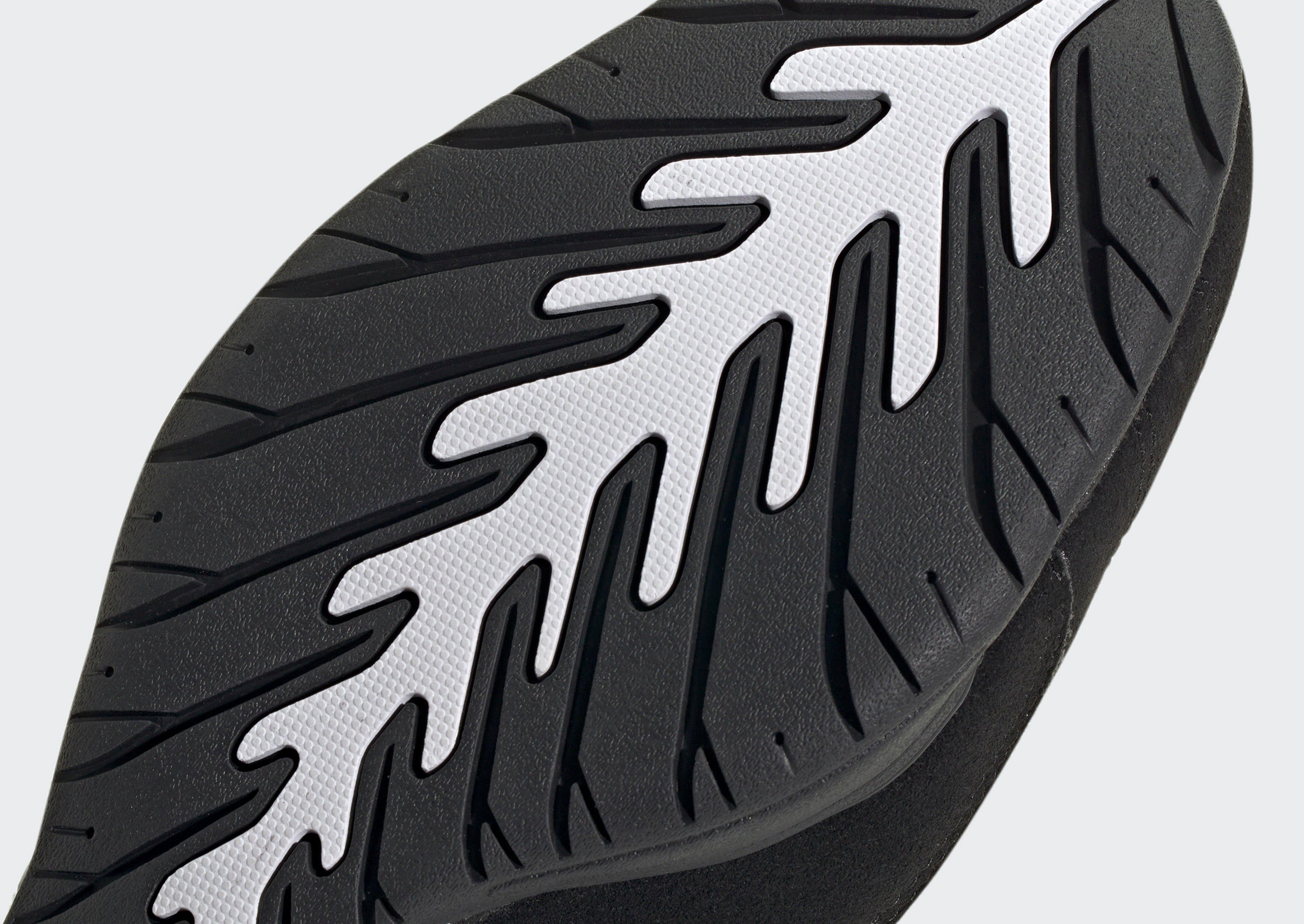 Active Ease, Designed For Days, Relaxed Innovation, Adapt-Fit Gear, Minimalist Edge, Fit-Flow, Effortless Fit, Move Smarter