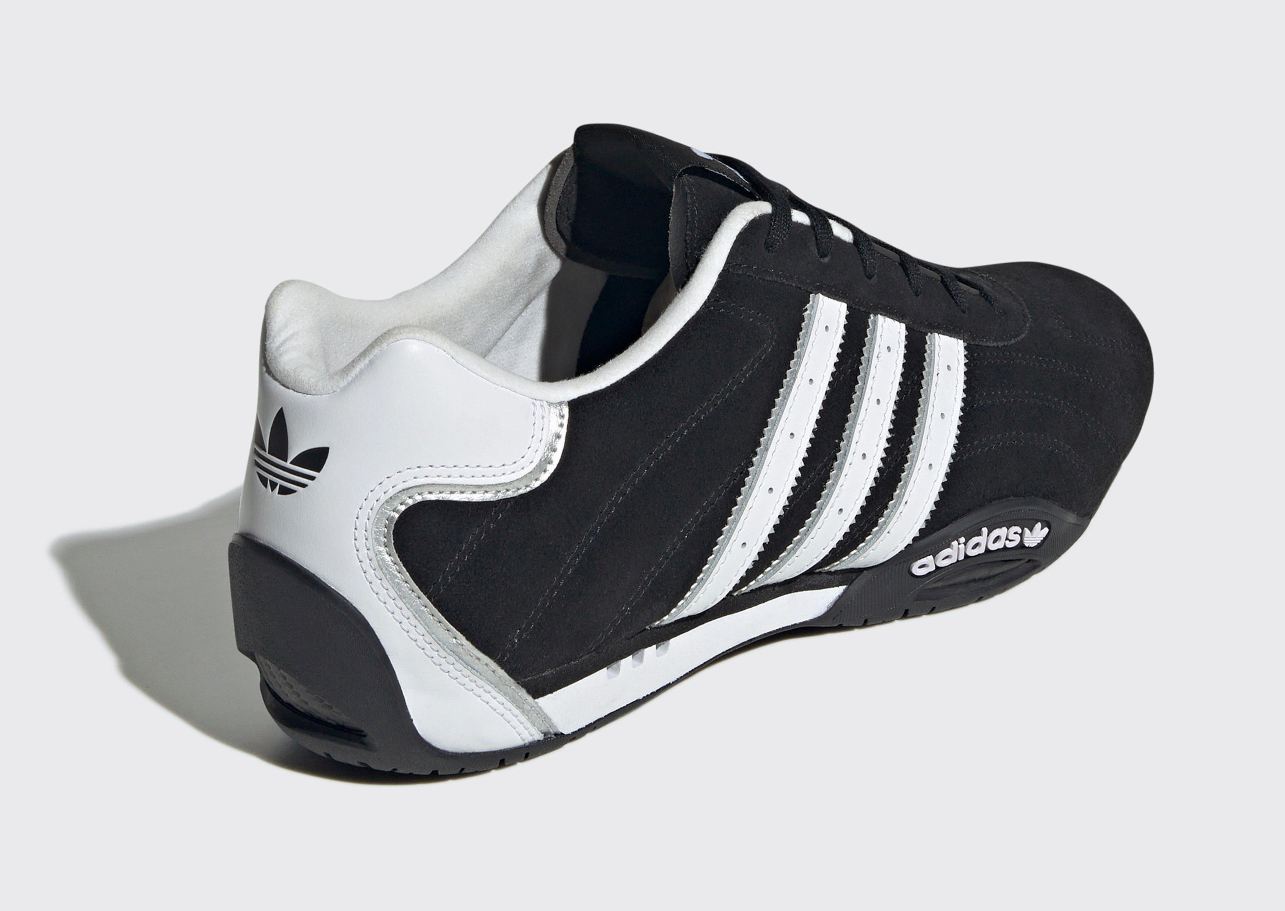 Flow-Wear Future, Core-Level Comfort, Light Motion Gear, Bold And Clean, Adapt Your Pace, Your Fit System, Clean Movement
