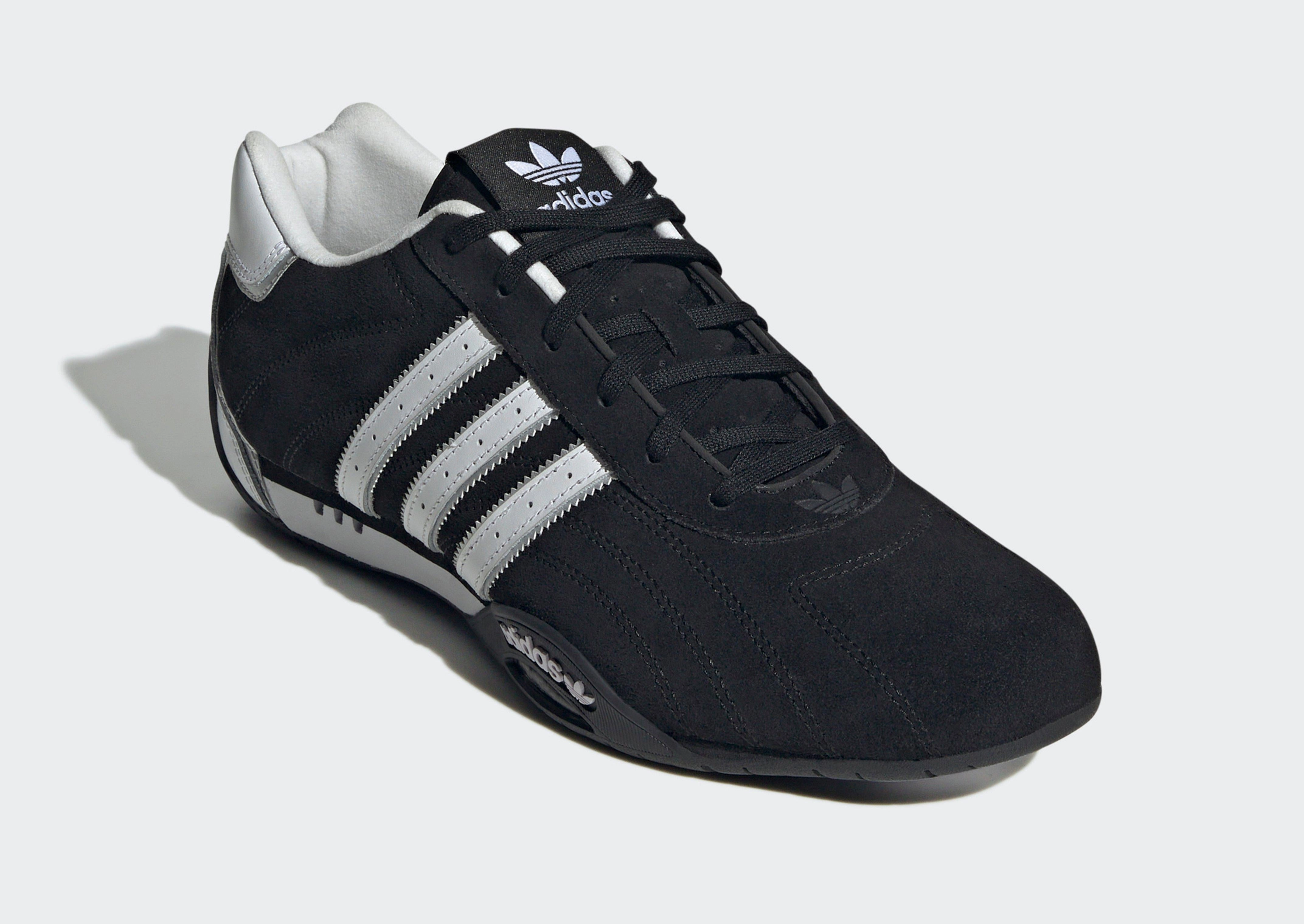 Clean-Styled, Rhythm-Based Wear, Modern Tone, Ease-Forward Fit, Dayflow Gear, Shaped For Flow