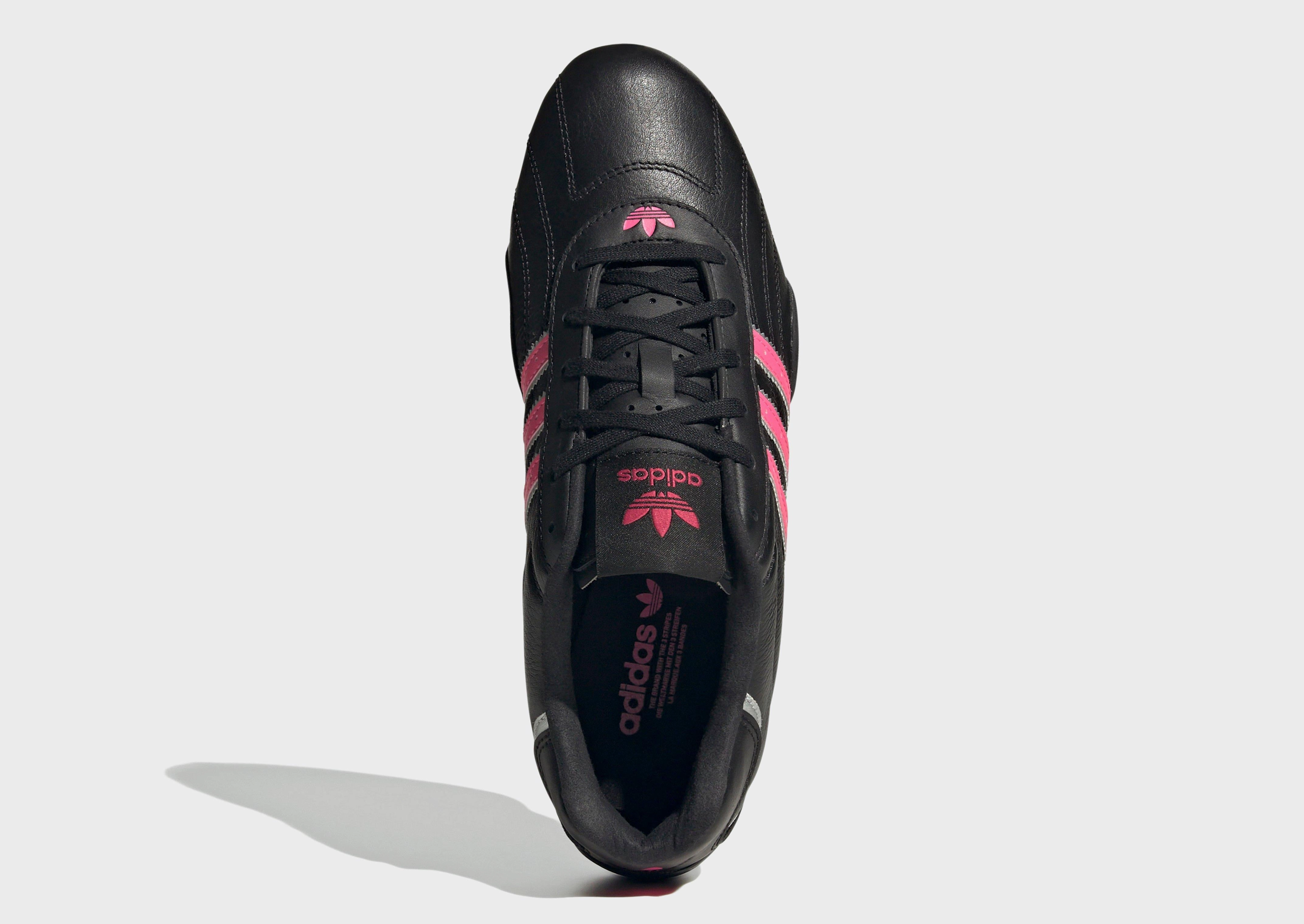 Forward-Looking Fit, Form-Centered, Cool Utility, All-Day Rhythm, Downtown Vibe, Seasonless Design, Motion-Minded, Future-Forward Comfort