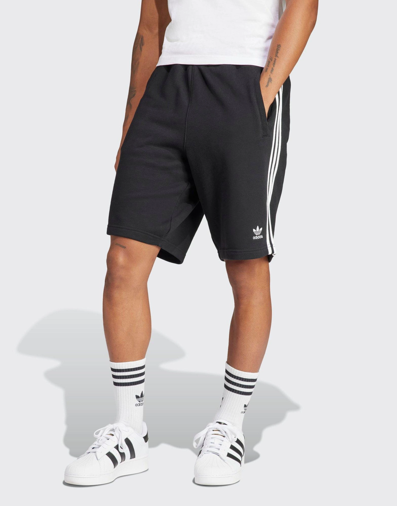 Clarity In Motion, Go-Everywhere, Seasonless Design, Subtle Evolution, Modular Wear