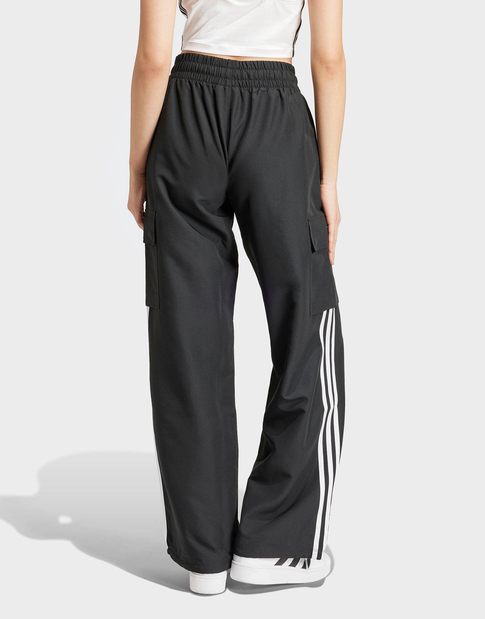 Relaxed Refinement, Refined To Move, Premium Feel, Motion-Minded, Forward Pulse, Reimagined Comfort