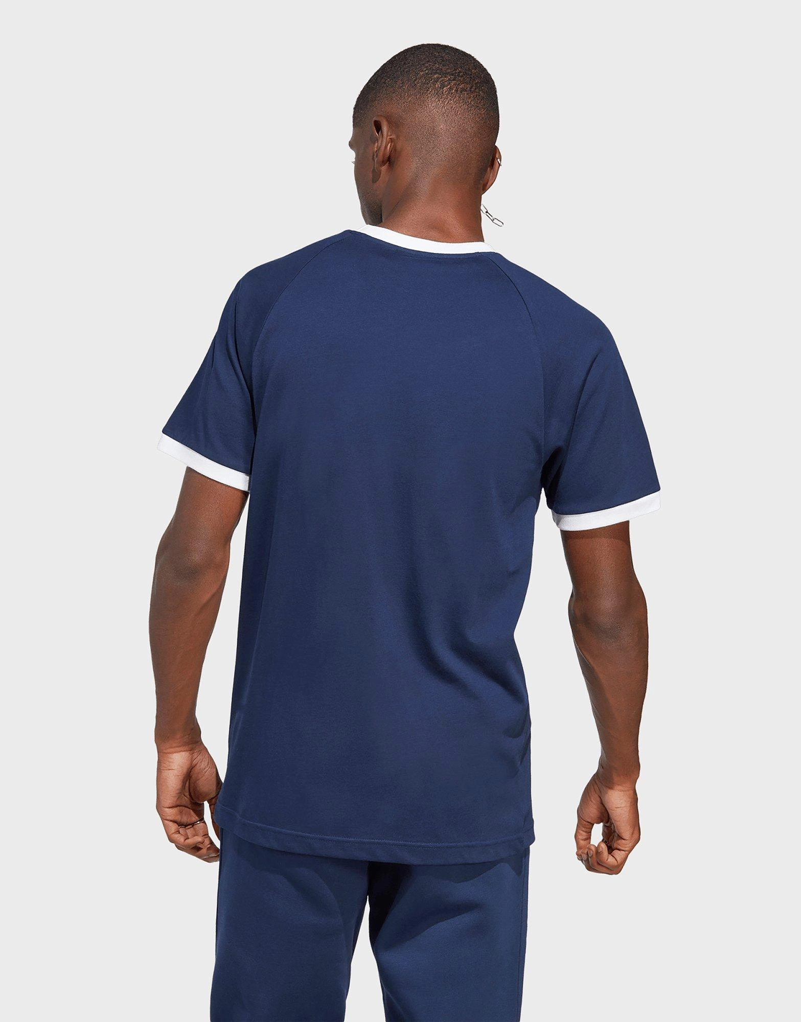 Gear For Today, Cool Fit System, Tailored For Life, Utility In Style, Made To Perform, Comfort-Driven, Gear For Now, Unisex Rhythm