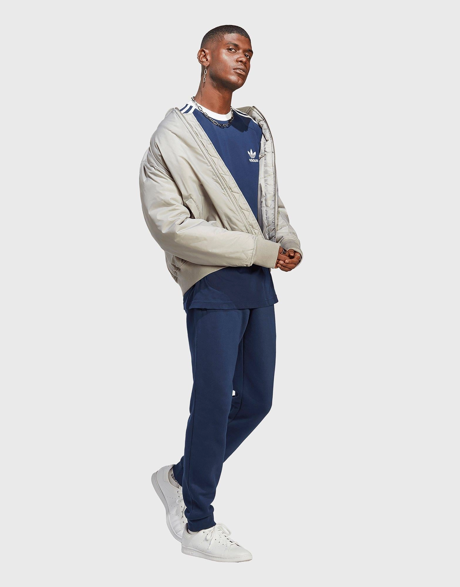 Refined Minimalism, Lifestyle Modular, Motion-Elevated, Gear For Now, Designed For Fluidity, City Ready, Function With Style, Crafted For Presence