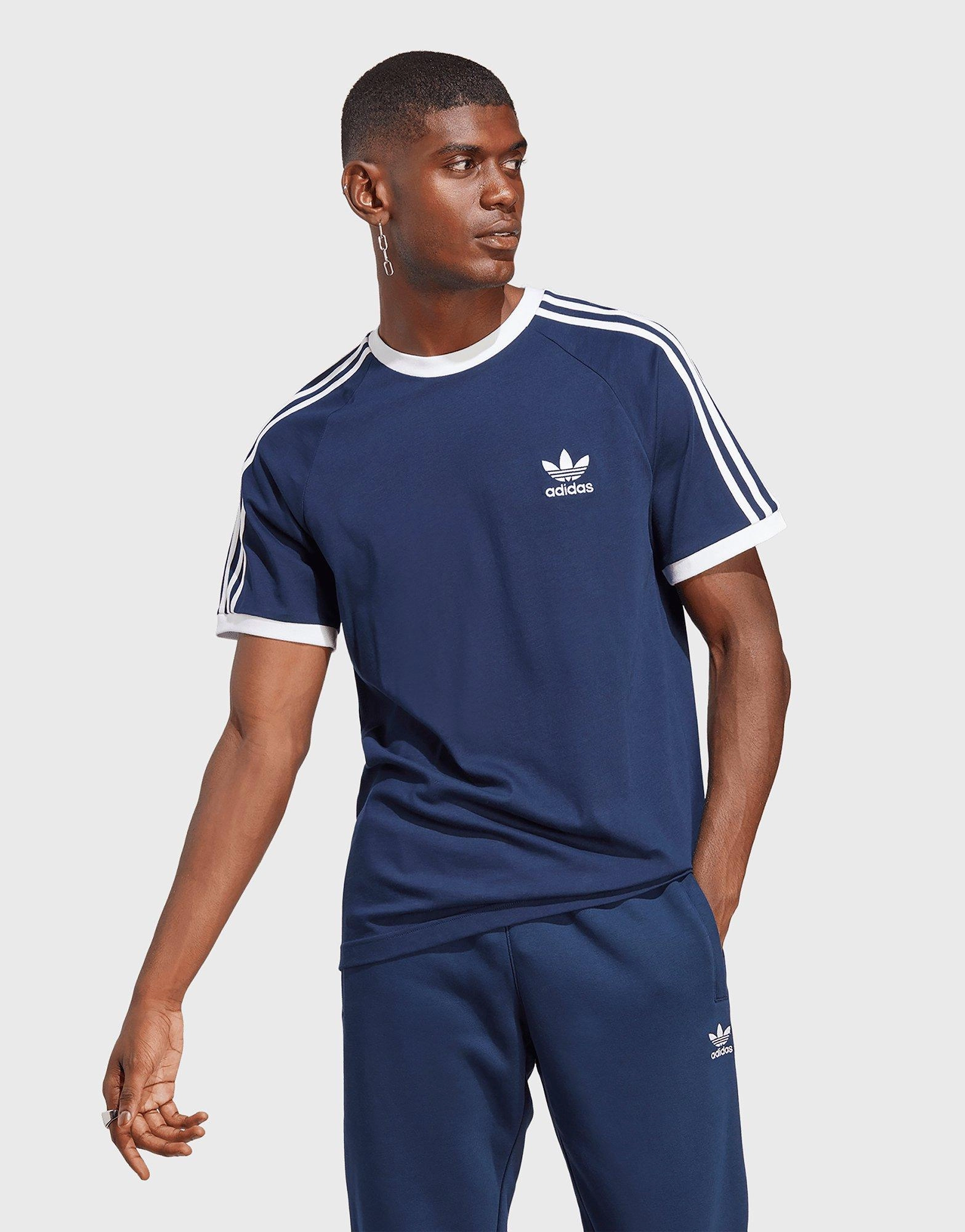 Weekend Ready, Seamless City, Forward Pulse, Bold In Simplicity, Your Rhythm Layer