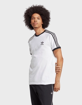 Coolly Crafted, Refined Edgewear, Creative Layers, Confident Comfort, Explore With Ease, Vibe-Centered, Simple Uniform, Daily Shift