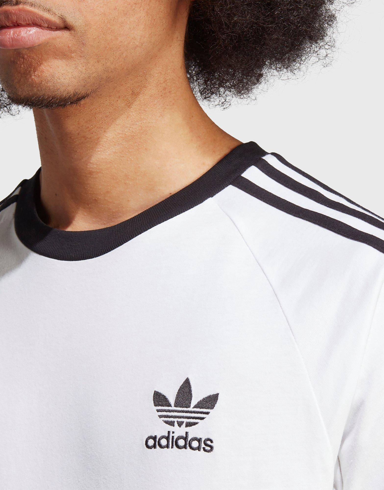 Designed For Pace, Everyday Comfort, Vibe-Centered, Mindful Wear, Refined Feel, Forward Function