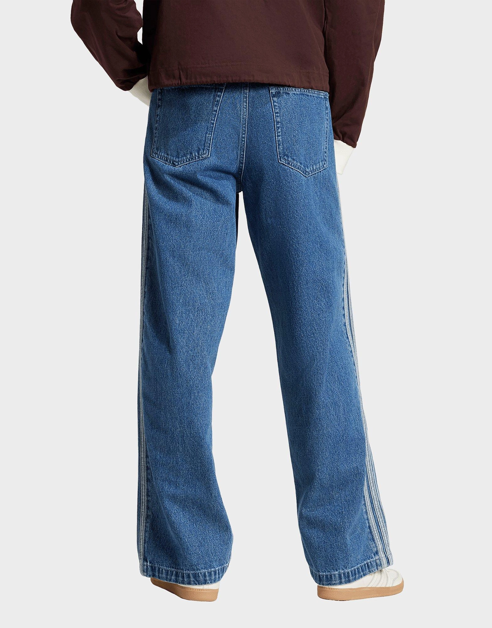 Calm-Driven Fit, Movement Layers, Adapt And Go, City Rhythm, Refined Structure, Urban Layering, Modular Core, Layered Motion