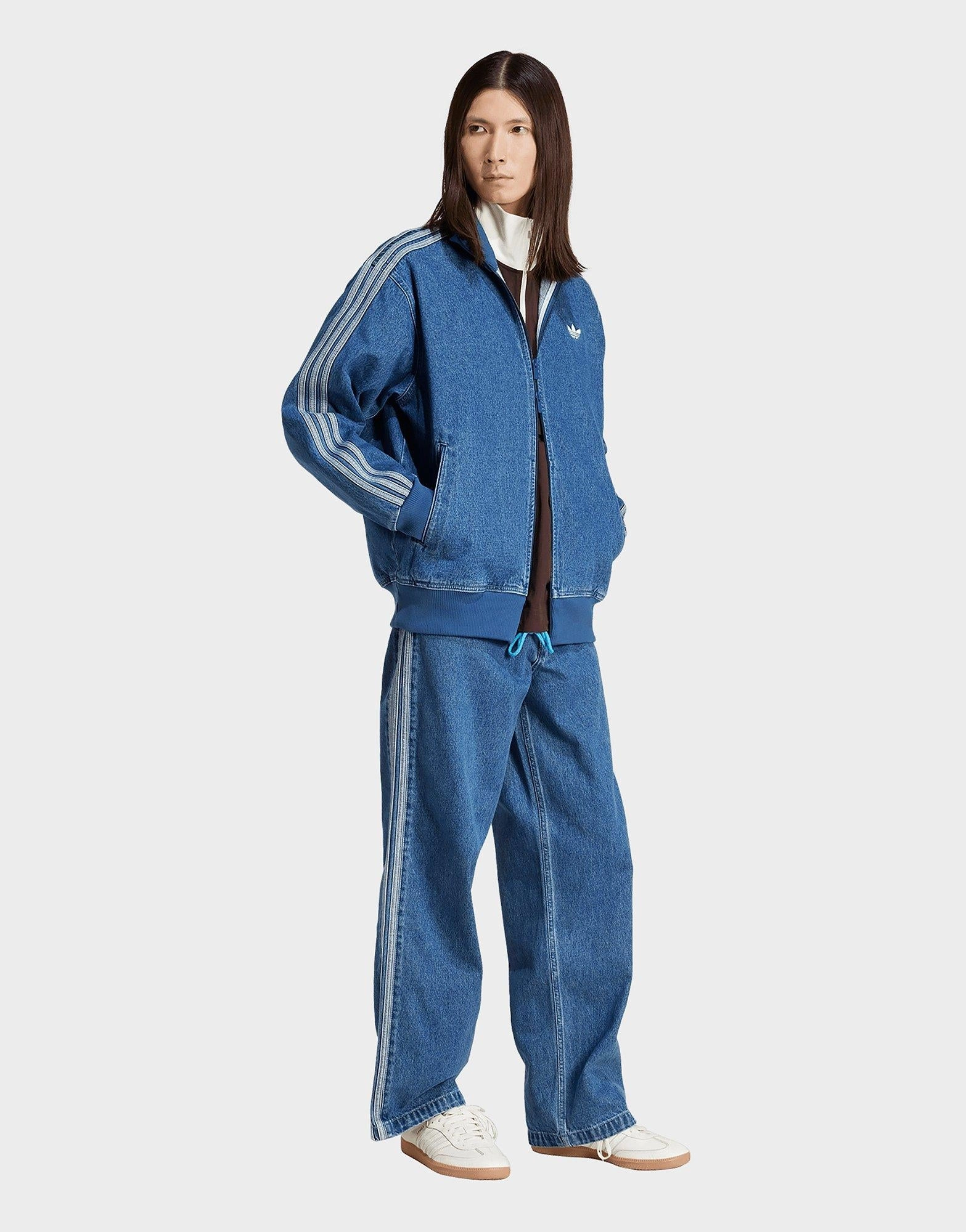 Ultra-Clean Style, Pulse Of The City, Streamlined Urban, Future Layers, Life, Simplified, Day-To-Night Fit