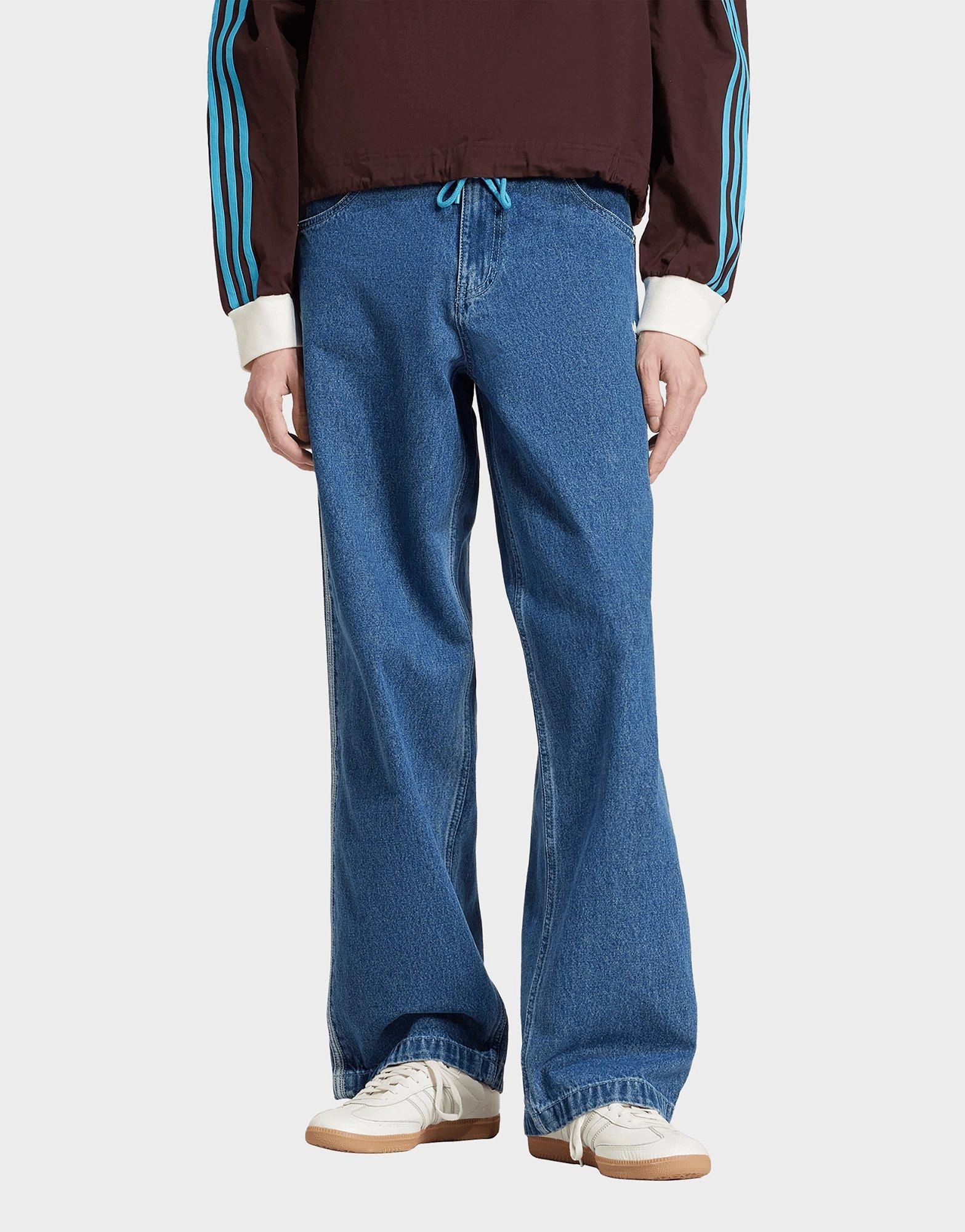Go Anywhere, Layered Motion, Cool Tones, Anywhere Utility, Style Meets Tech, Shape Your Day