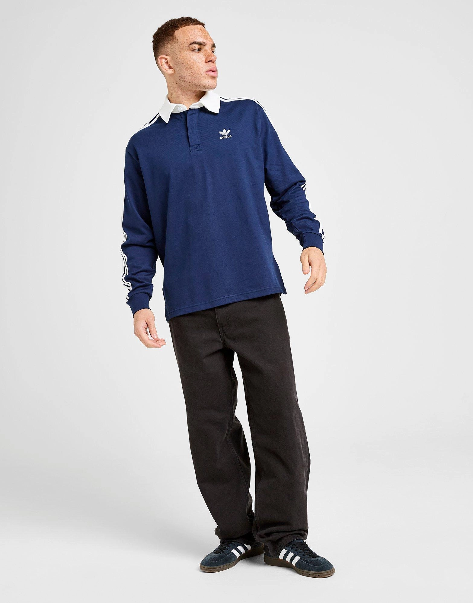 Rhythmic Comfort, Crafted Pulse, Iconic Minimalism, Less Is More, Design-Led, Contemporary Vibes