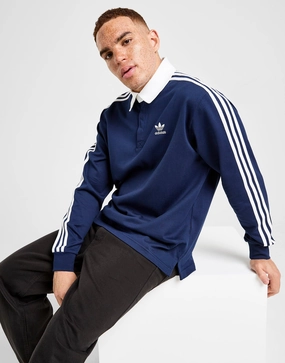 Quiet Fit, Quiet Strength, Vibe-Centered, Clean Dailywear, Style In Action, Flow-Forward Gear, Designed For Presence, Calm Aesthetic