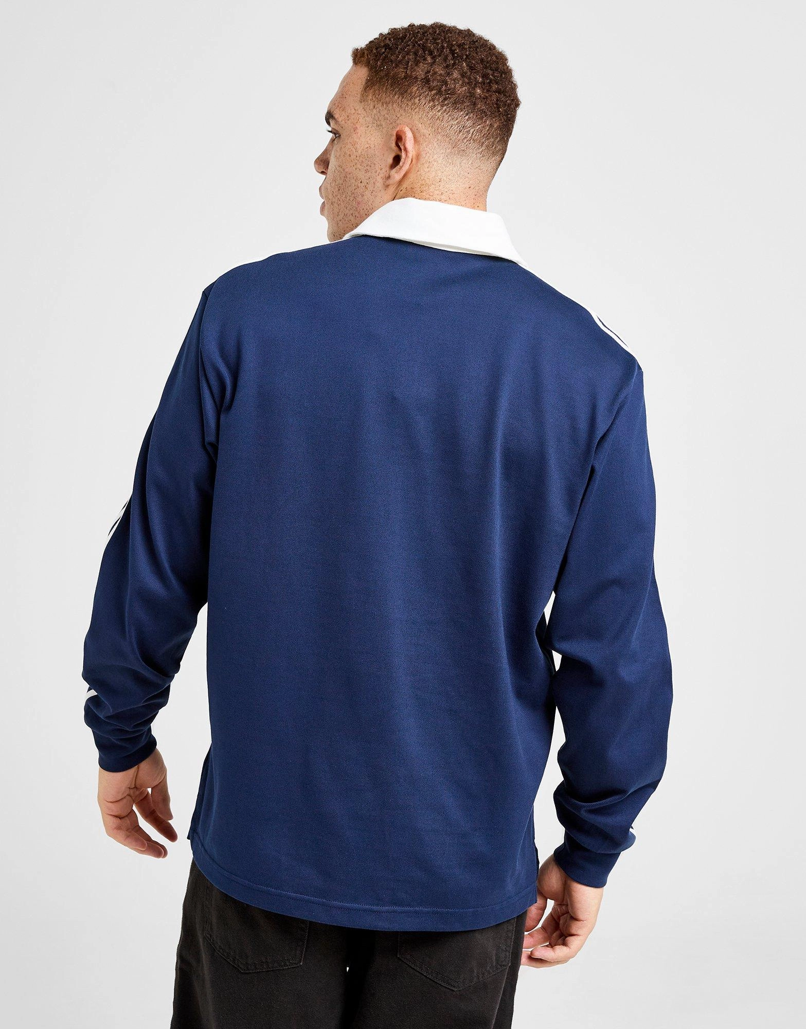 Ready For Rhythm, Cool Tones, City-Fit, Future In Motion, Subtle Signature, Fluid Profile