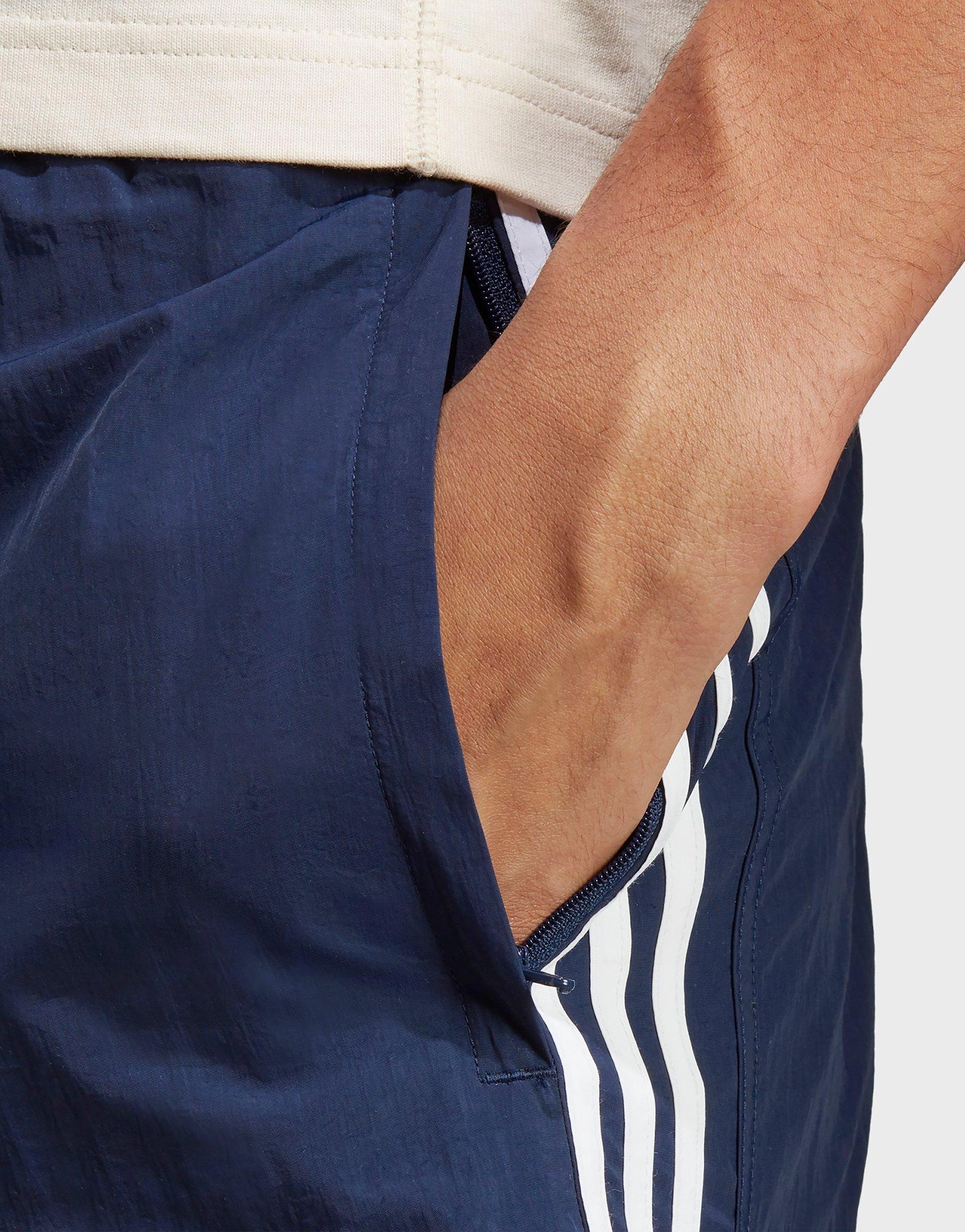 Anyday Style, Made To Flex, Sleek Vibes, Expressive Minimal, Quiet Strength