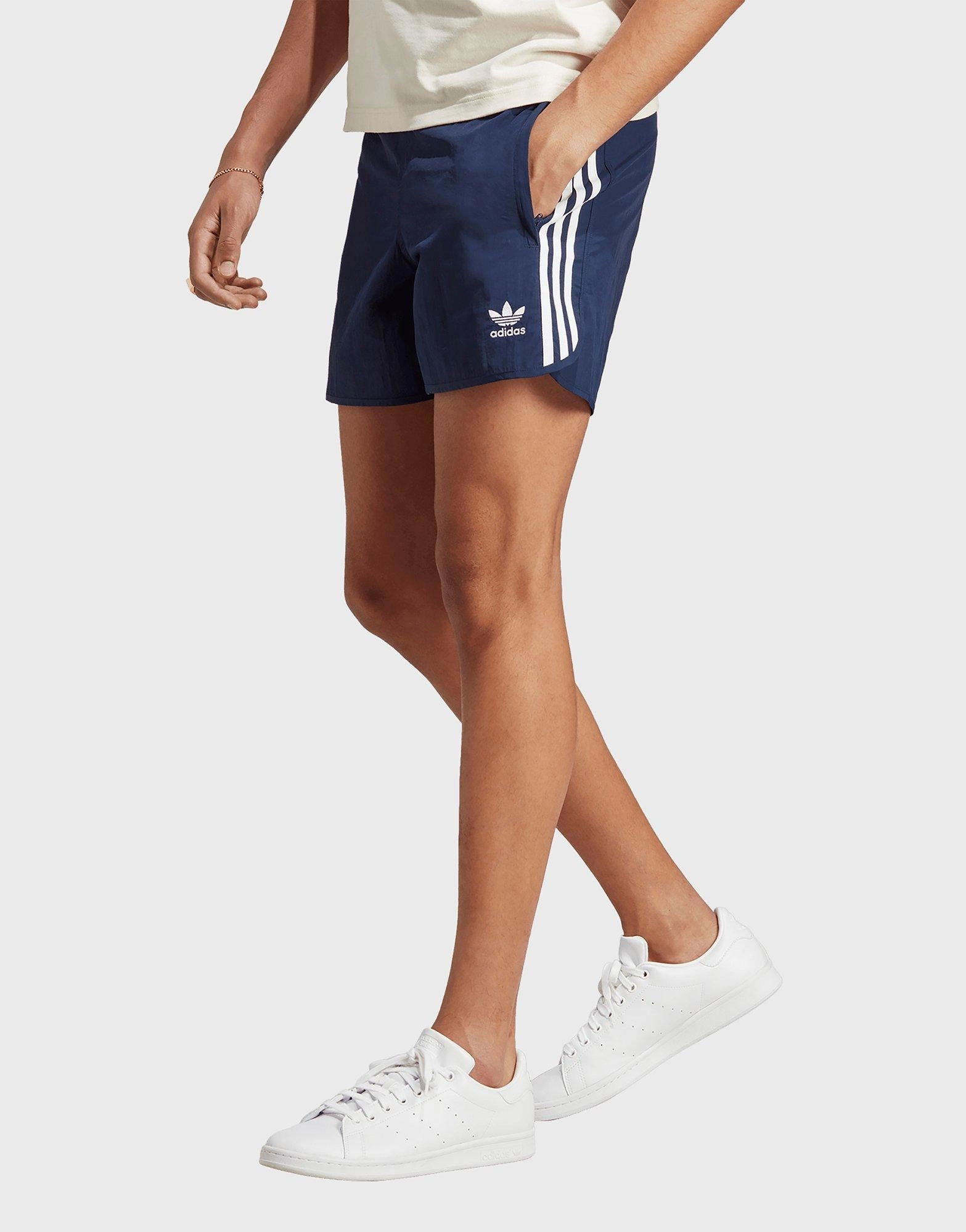Less Is Bold, Multi-Wear Outfit, Pure Function, Progressive Living, Comfort Zone, Dynamic Looks