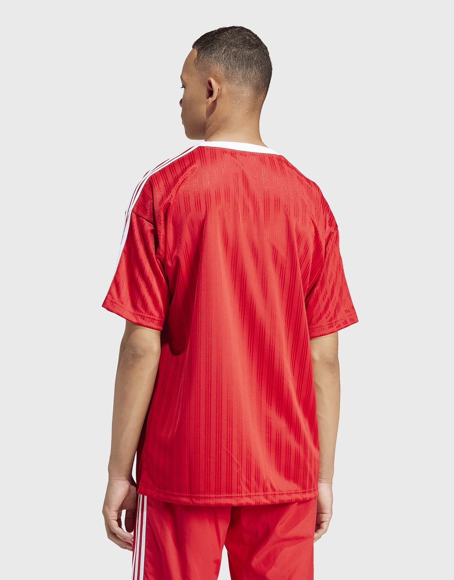 Conscious Form, Fit-Flow, Made To Flex, New Wave Fit, Future-Forward Comfort