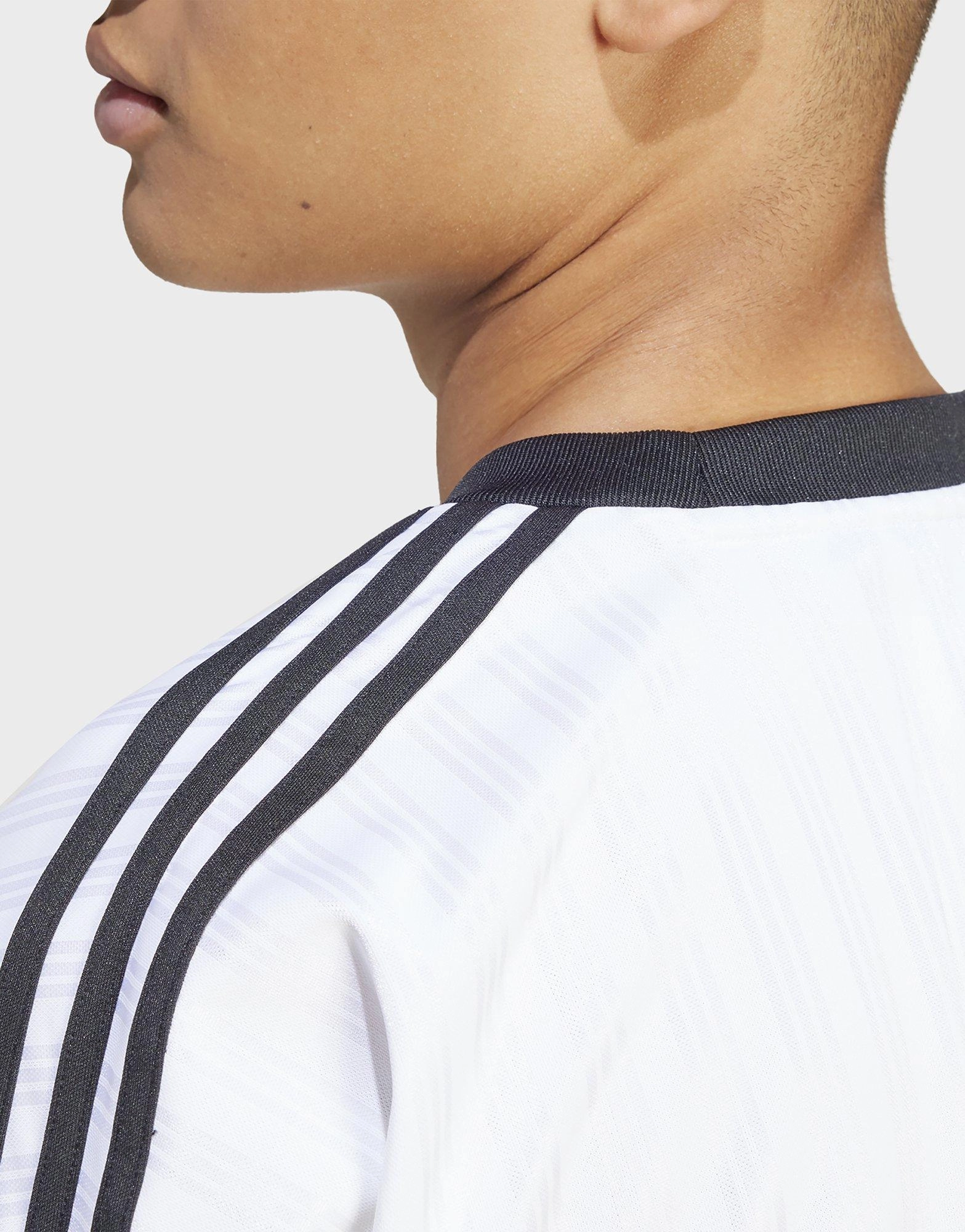 Urban Lifestyle, Flex And Fit, Intentional Vibe, Bold Comfort, Bold Form