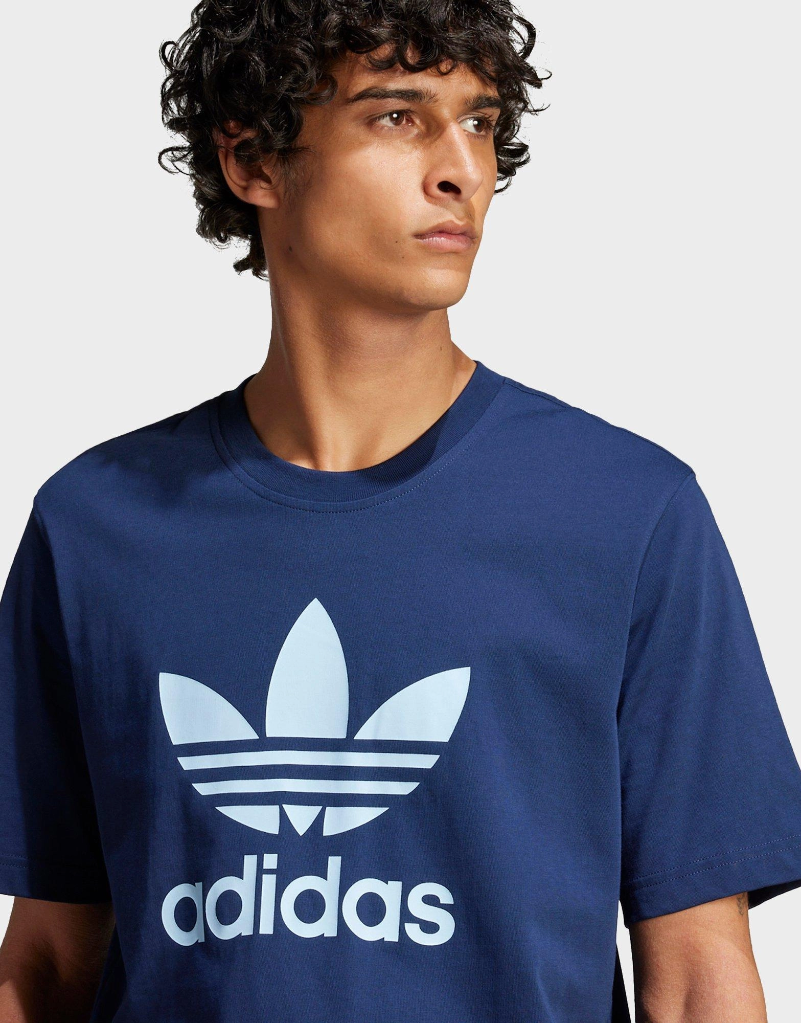Crafted Lifestyle Gear, Wear With Intent, Hybrid Aesthetic, Elevated Simplicity, Sleek Citywear, Function With Style, Soft Impact, Tech-Forward Fit