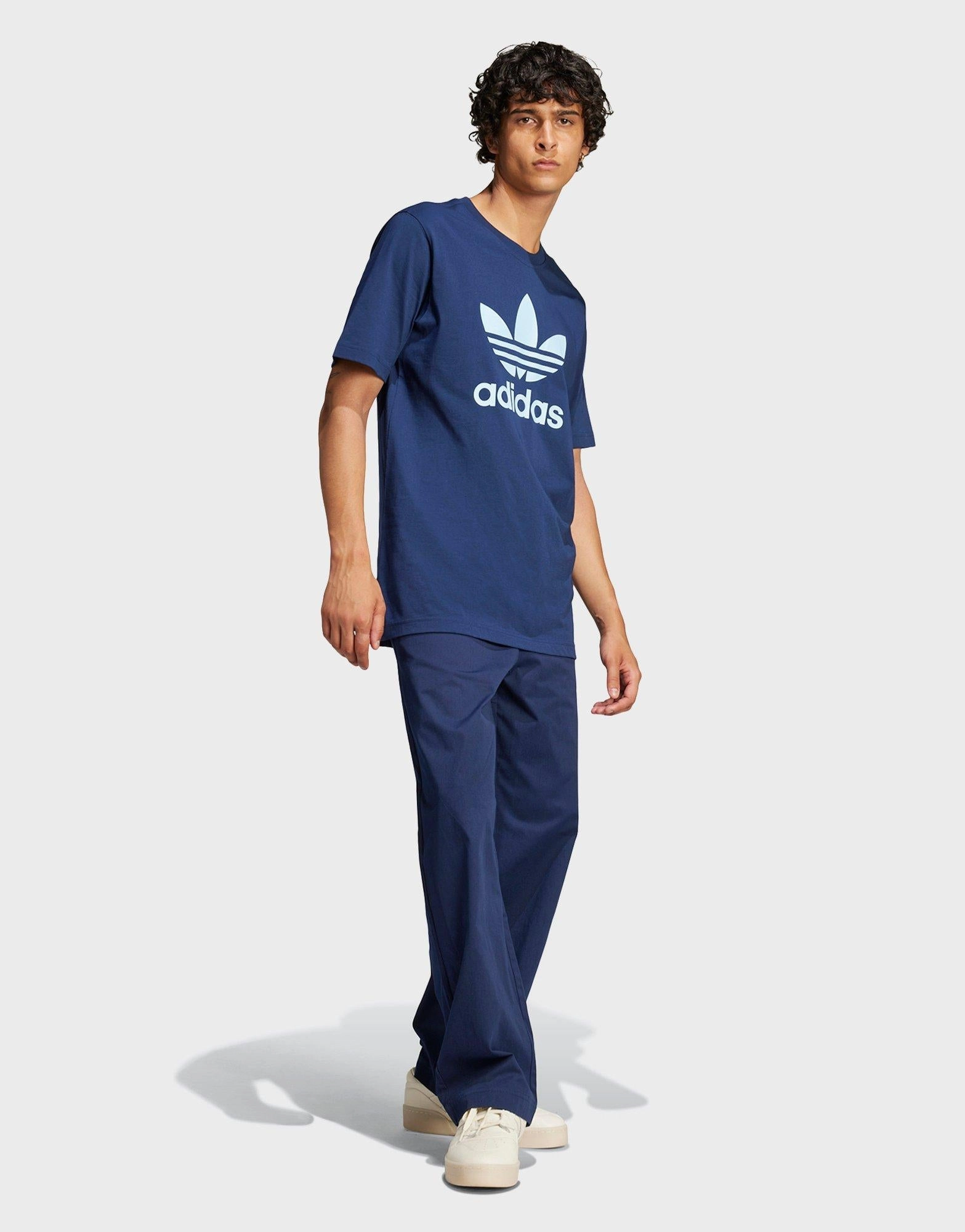 Versatility Reimagined, Refined Essentials, Future Classic, Clean Attitude, Crafted Quality, Core Aesthetic, Design In Focus