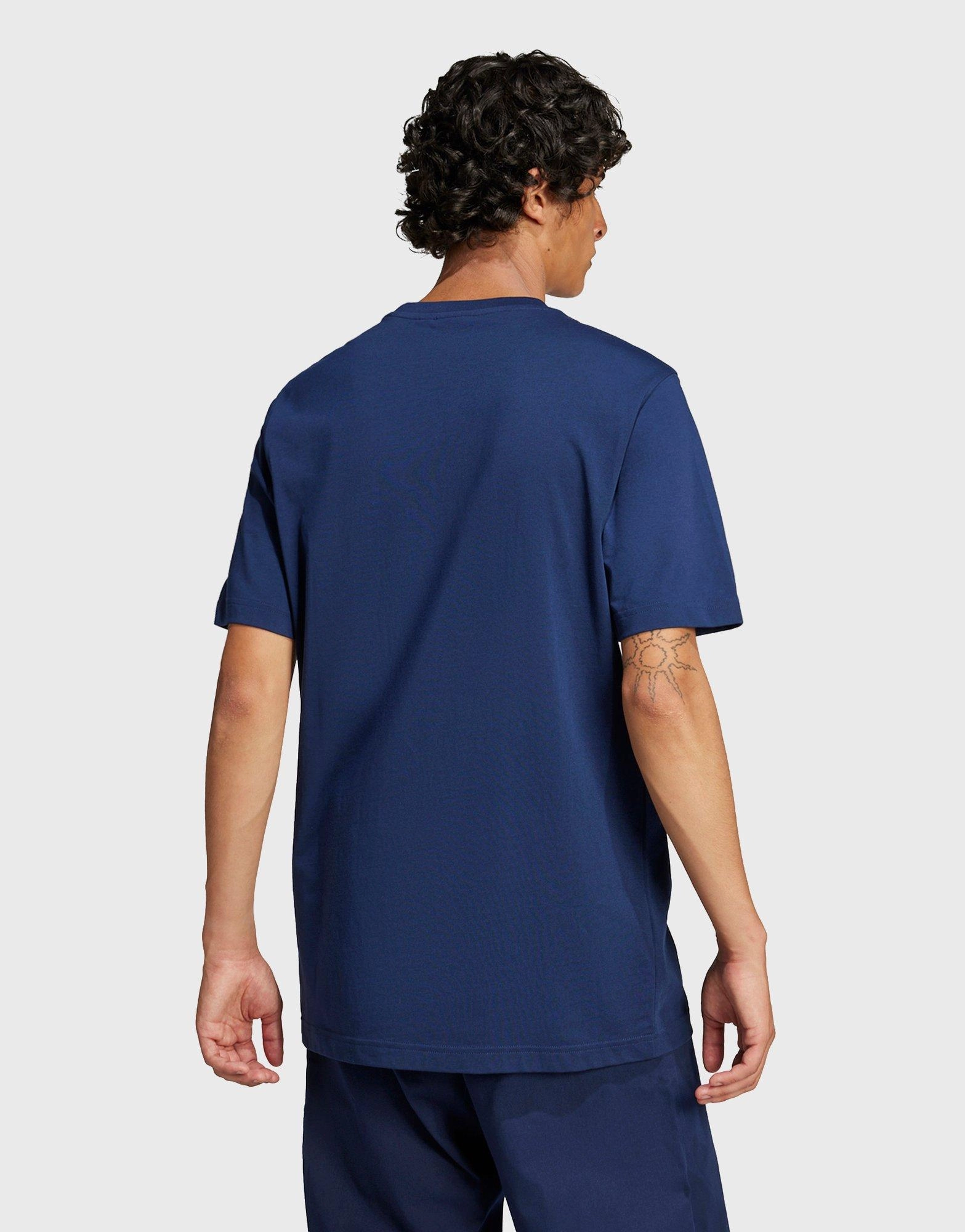 Future Utility, New Neutral, Bold Harmony, Pure Lineswear, Your Daily System, Movement Architecture, Shape Your Day, Downtown Vibe