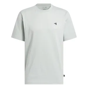 adidas Beyond Graphic Tee Golf Shirt JI9462