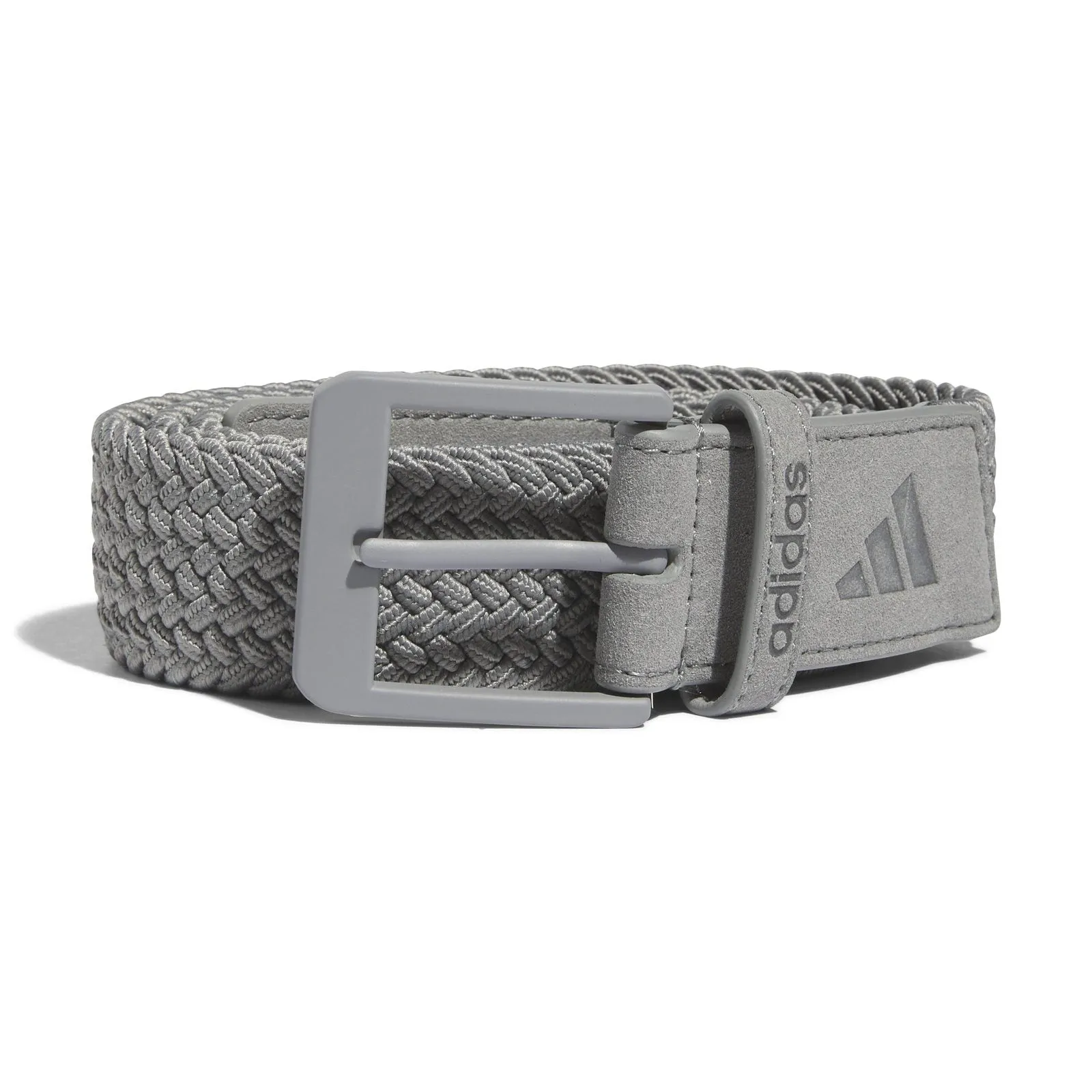 adidas Braided Golf Belt HZ4311