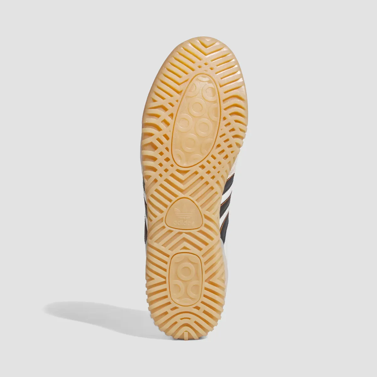 Quiet Cool, Motion Elements, Progressive Outfit, Purely You, Designed For Fluidity, Restless Fit, Shift Into Ease