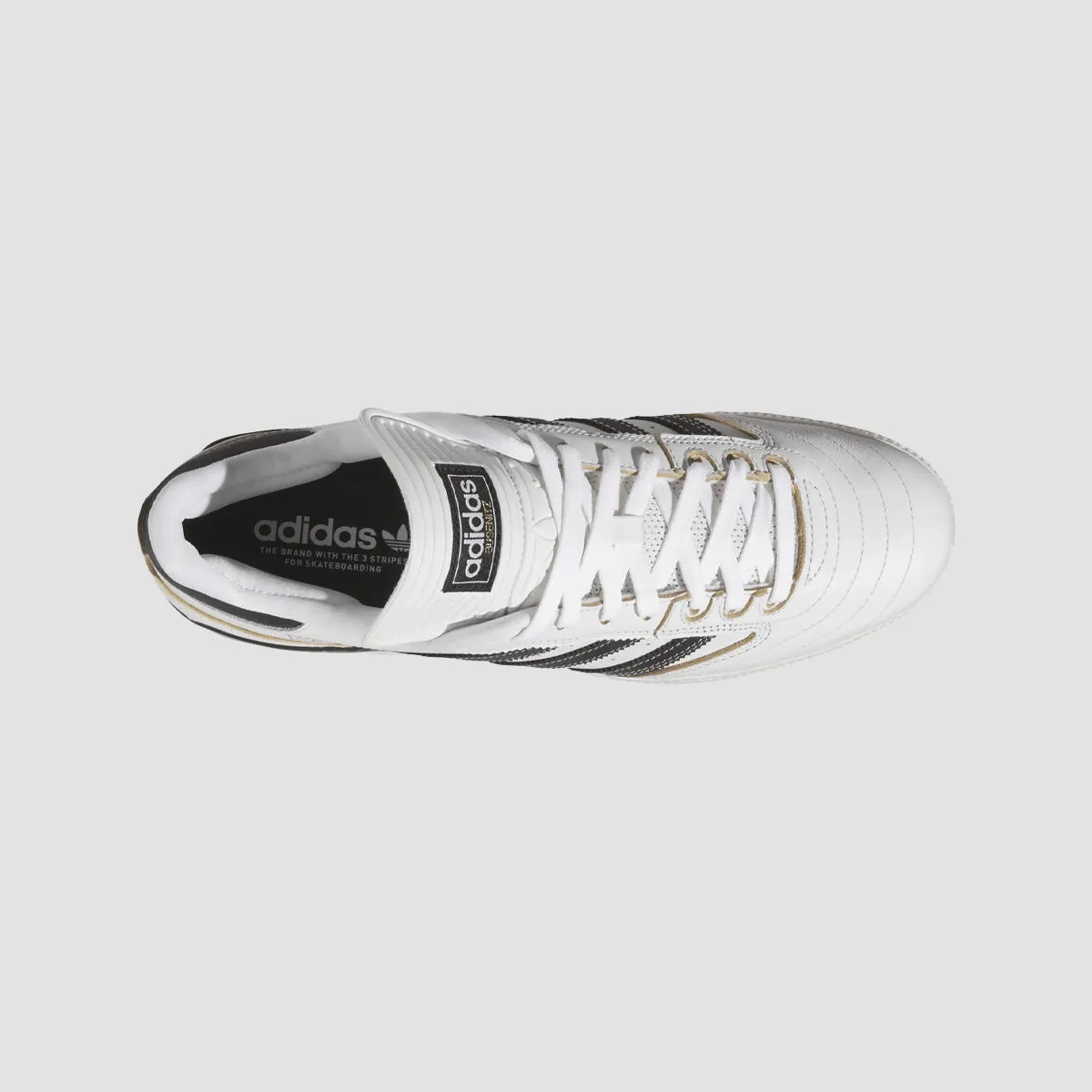 Refined Essentials, Crafted Now, Refined Silhouette, Streamlined Look, The Feel Factor, Responsive Design, Essence Of Movement