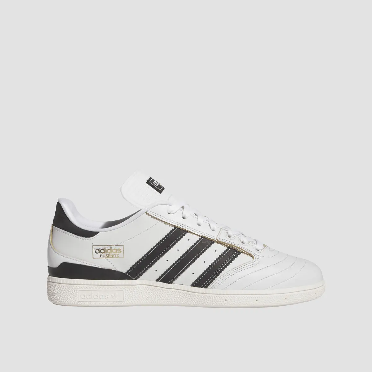 Cool Minimalism, Purpose-Ready, Calm-Driven Fit, Adapt And Go, Function With Style