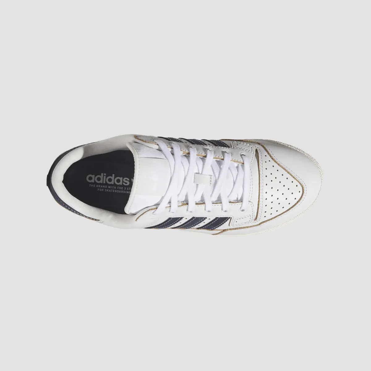 Clean Profile, Purpose-Led, Built For Real, Adaptive Edge, Your City System, Laid-Back Luxe