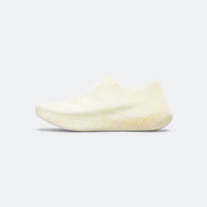 Adidas Clothing Climacool - Off White/Off White