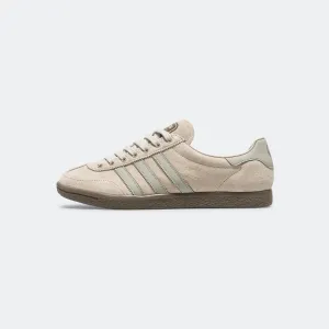 Adidas Clothing Failsworth SPZL - Dust Sand/Sesame