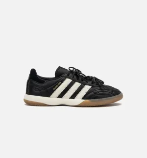 Adidas Clothing Naked x Maha Mens Lifestyle Shoe - Black/White