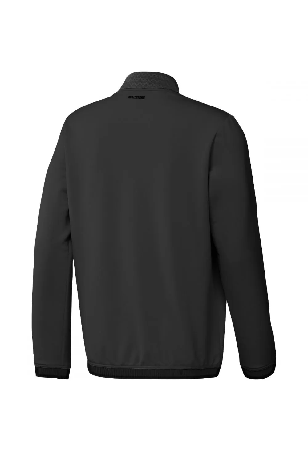 adidas COLD.RDY 1/4-Zip Golf Pullover GU5113