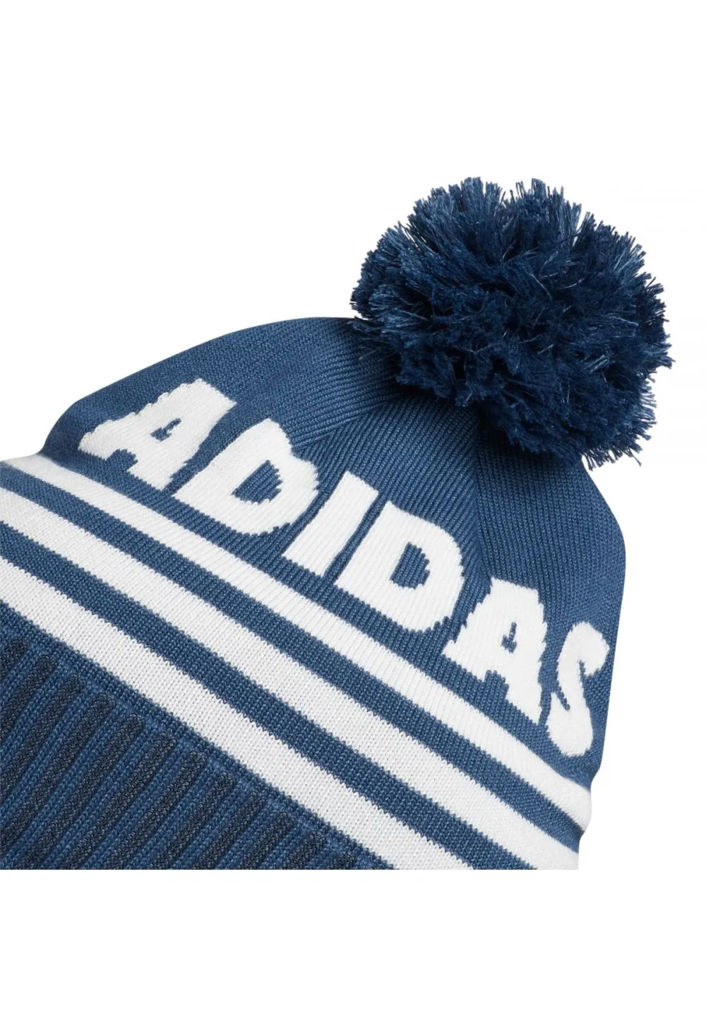 adidas Font Golf Beanie H42587