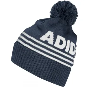 adidas Font Golf Beanie H42587