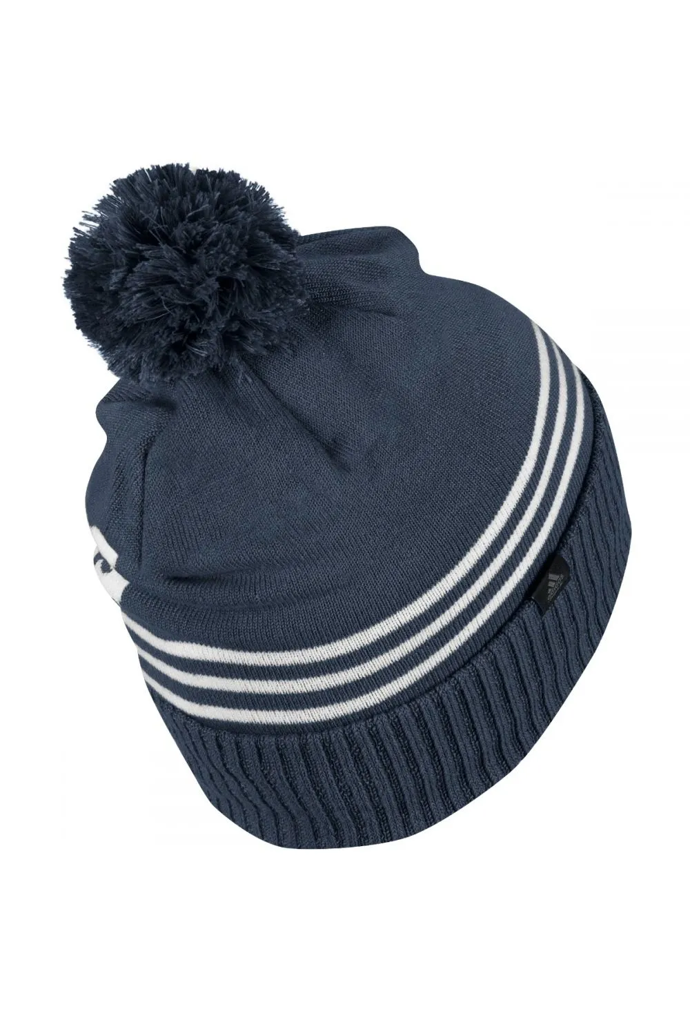 adidas Font Golf Beanie H42587