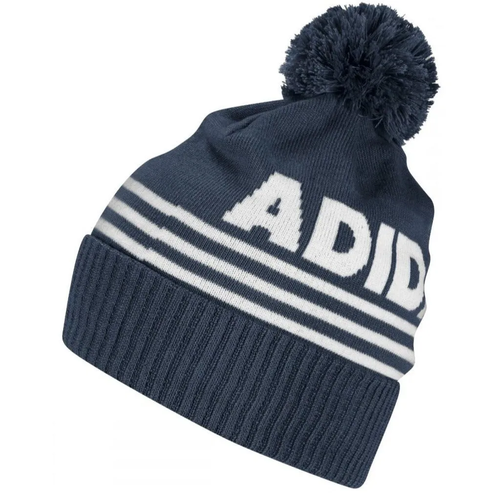 adidas Font Golf Beanie H42587