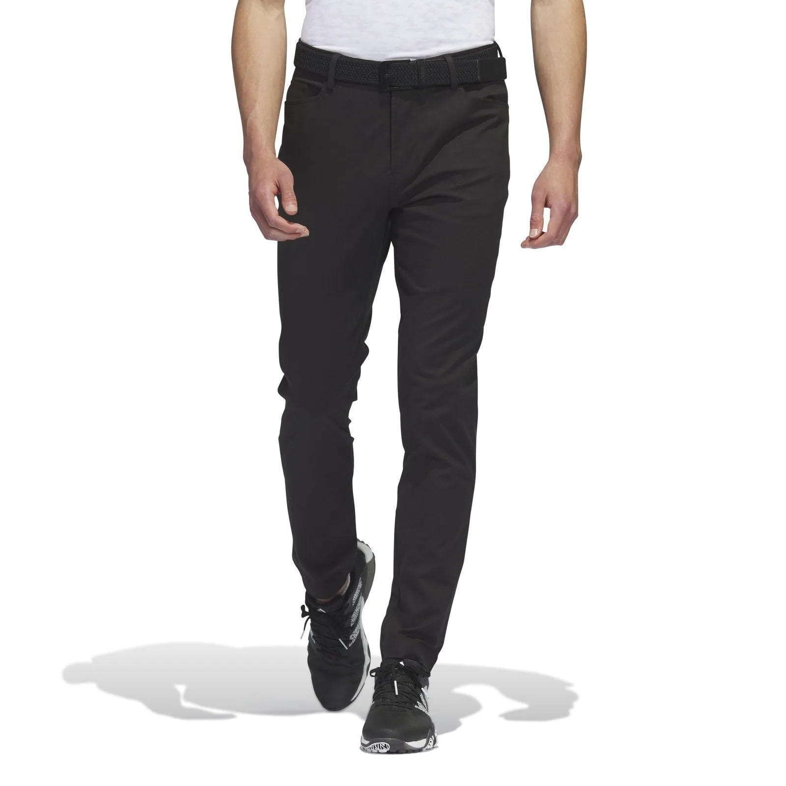 adidas Go-To 5 Pocket Golf Trousers HR7924