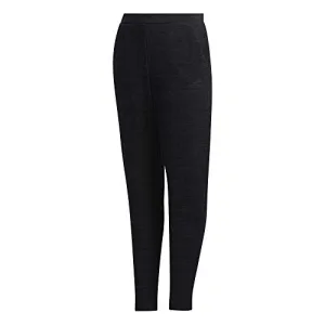 Adidas Kids G Ur Sw Pt Pants Nike Clothing