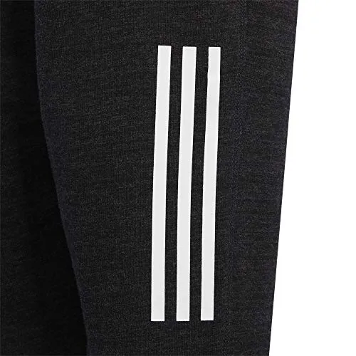 Adidas Kids G Ur Sw Pt Pants Nike Clothing