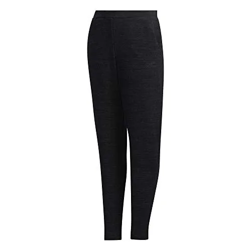 Adidas Kids G Ur Sw Pt Pants Nike Clothing