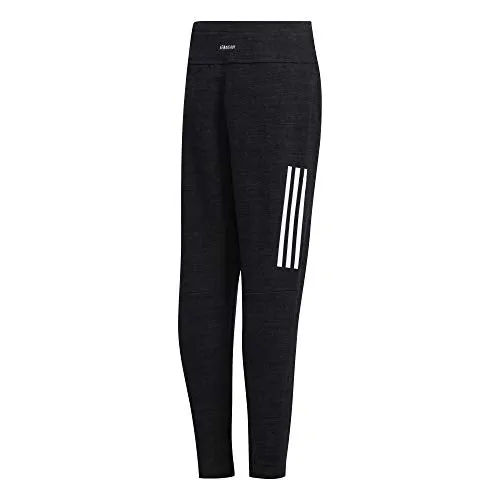 Adidas Kids G Ur Sw Pt Pants Nike Clothing