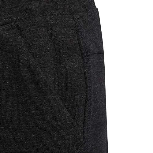 Adidas Kids G Ur Sw Pt Pants Nike Clothing