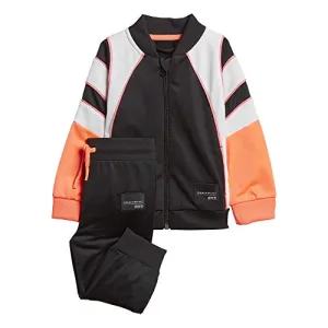 Adidas Kids I Eqt Ts Tracksuit Nike Clothing