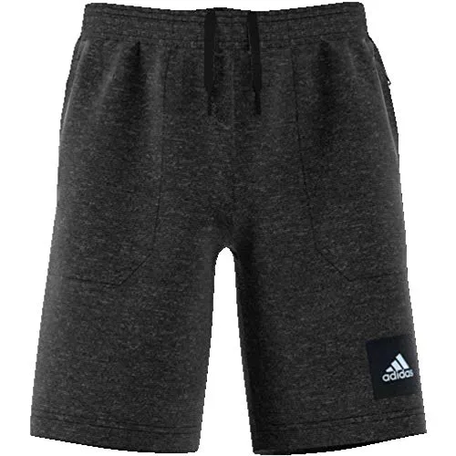 Adidas Kids Jb A Mhe Short Nike Clothing